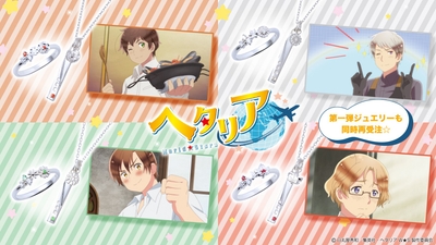 memImNcYQqo9JzxyNfRW.jpg?w=940&h=940