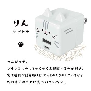 meo0ZMAezMxzCVotdP9d.jpg?w=940&h=940