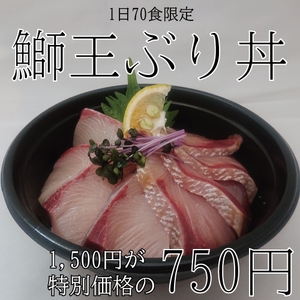 mepciGjGeNlKECHi2lcx.jpg?w=940&h=940