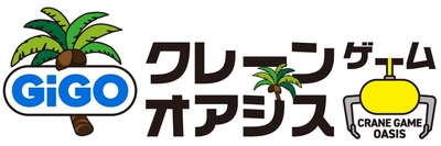 merTYPpNGmsXhld8OzME.jpg?w=940&h=940