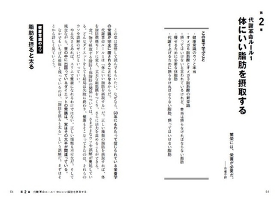 meuVlgVzffSZmI7mIX24.jpg?w=940&h=940