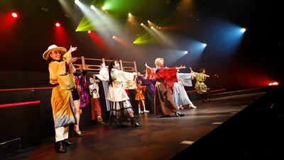 mevod3aszK8OXUAsQX9q.jpg?w=940&h=940