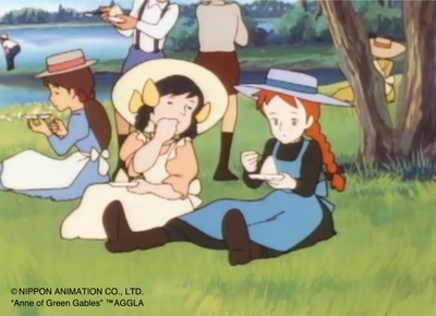 mew42rHFIzHzN0KOFydZ.jpg?w=940&h=940