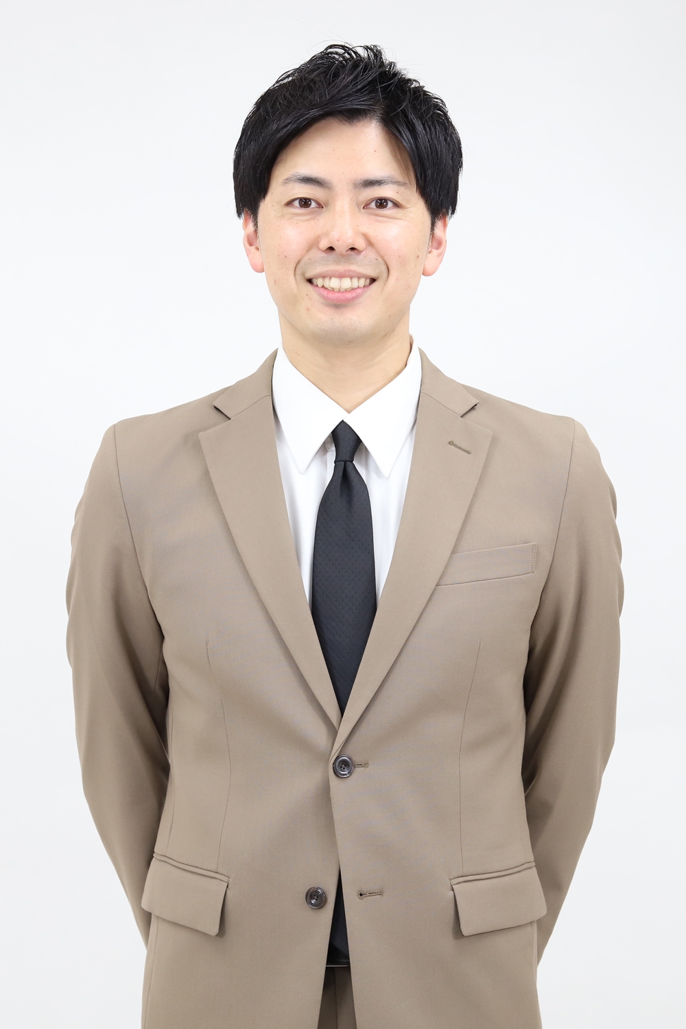 西村真二(コットン)