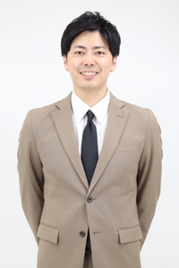 西村真二（コットン）