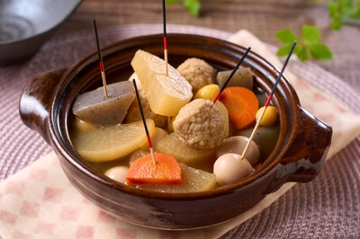 meypGFPVZ0wYA2KusEpG.jpg?w=940&h=940