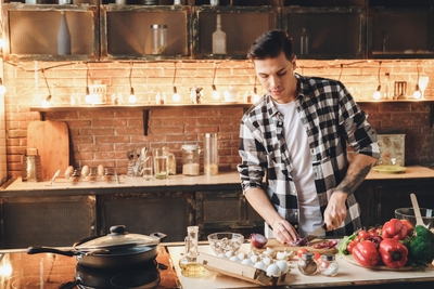 mezpXZffsMug0Aa6b7C4.jpg?w=940&h=940