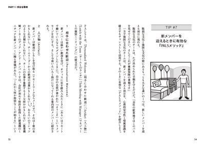 mf07h1m3VDnBATGJbPqG.jpg?w=940&h=940