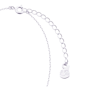 mf0aKIVNuEP034txoFRI.jpg?w=940&h=940