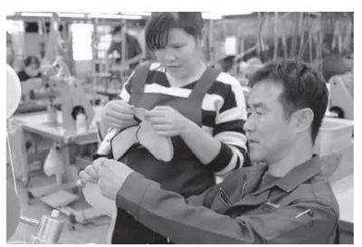 mf0qoQihox1RVWaEwOME.png?w=940&h=940