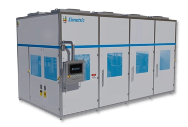 成長するTGV電解めっき装置世界市場：CAGR 7.2%で拡大、2031年に3億8100万米ドル到達へ