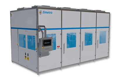 mf1D62kcA7v7MMcI28sh.png?w=940&h=940