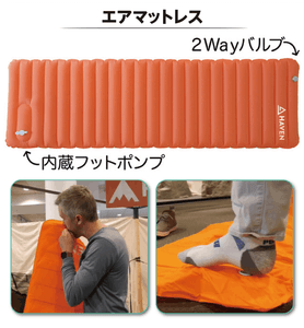 mf2WWw39hIB64sLCKhaT.png?w=940&h=940