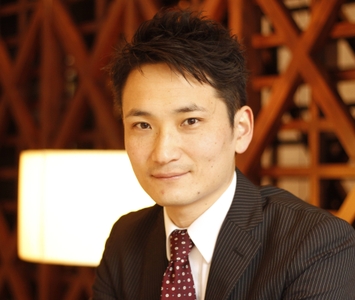 mf42SJbIFDGlbRYQeyaT.jpg?w=940&h=940