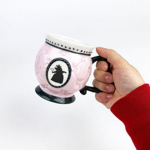 mf5HHdNhAWCKFyfS61WO.jpg?w=940&h=940