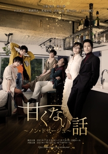 mf5VDT3013KxRZAX3rep.jpg?w=940&h=940