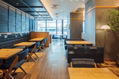 mf7QF7lhhv46xBc0bUGu.png?w=940&h=940