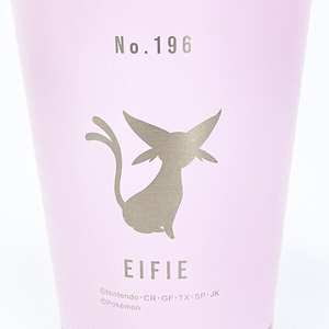 ポケモンタンブラー