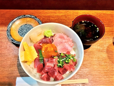 mf9E0vplG1lJMqFxUeEy.jpg?w=940&h=940