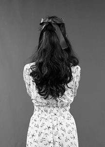 mfAwQUw54Wh34Vg7fwns.jpg?w=940&h=940