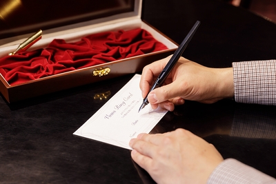 mfBqBNsW2KkRt4dNXmr4.jpg?w=940&h=940