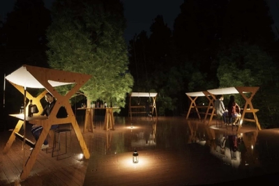 mfCTXwdjxtiTfgNUtxys.jpg?w=940&h=940