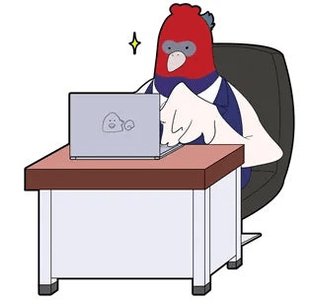 mfCk93QsR8yrZzQ5CiGX.png?w=940&h=940