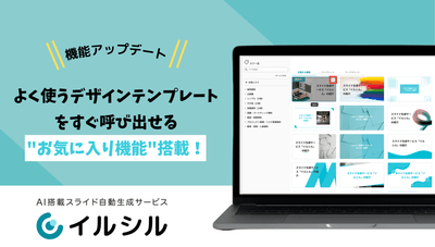 mfEu6ZaOvM9DyBbyuprQ.png?w=940&h=940