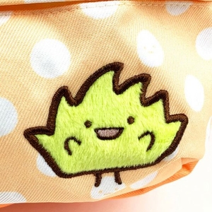 mfFEpBLJb4VNjXaxr5QO.jpg?w=940&h=940