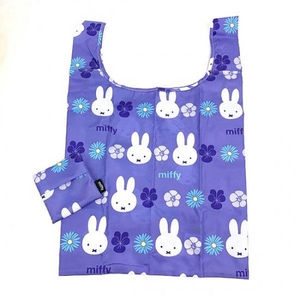 mfHwpjsePqGjf0Bdqf2j.jpg?w=940&h=940