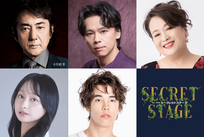 mfIpcXXmhB3fWRriJF0F.png?w=940&h=940