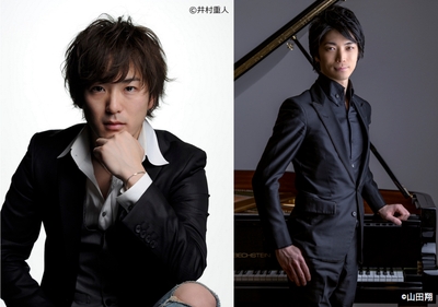 mfJ5qk69GMqqzPPexNCf.jpg?w=940&h=940