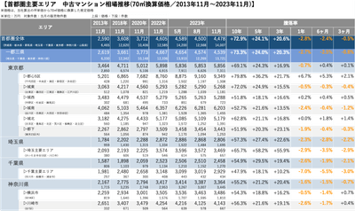 mfMEEpN4ANbcjAYWSoqY.png?w=940&h=940