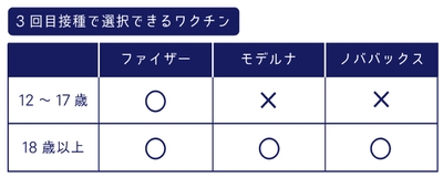 mfPeIWQAmg7BrE9UnDXb.jpg?w=940&h=940