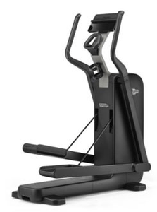 mfR5fBHoozS9QPA7iUGq.png?w=940&h=940