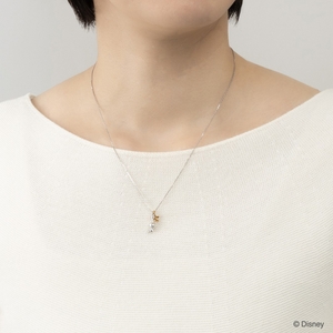 mfRiYq6RYBCFkKzuPyKC.jpg?w=940&h=940