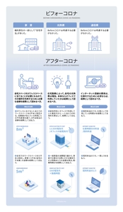 mfSdpT0Ch3S1PBxi4jmC.jpg?w=940&h=940