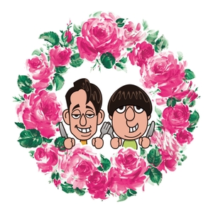 mfUbNzRezwYSk5ZZzlGz.jpg?w=940&h=940