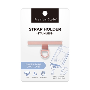 mfUgArWXOZ3lQJEnRfGC.jpg?w=940&h=940