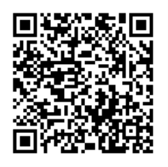 QRコード(特設HP)