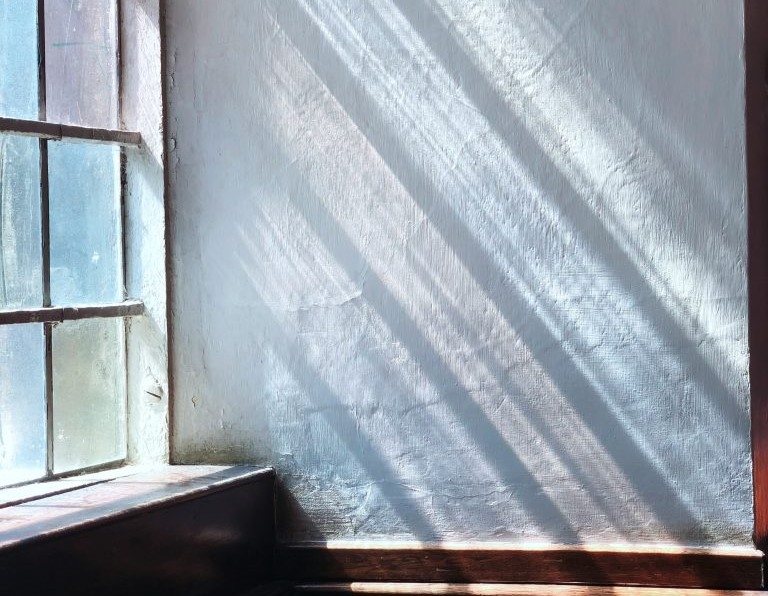 明日の私へ「今すぐ女性(DV)シェルターへ逃げて!」救いの道を伝授!