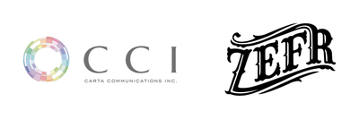 mfZ7j3ndjvVbD2ZeI5Oe.png?w=940&h=940