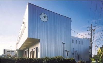 農と健康の未来をつくるデリカフーズ株式会社　 グループ初の玉ねぎ加工専用工場が始動