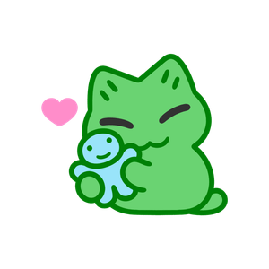 mfhoZtz6zoObbUniJQ9L.png?w=940&h=940