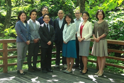 mfjYNYNXWGB9uNBgrdGp.jpg?w=940&h=940