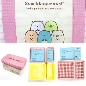 mfjZTzYWxDt3cufyZutM.jpg?w=940&h=940