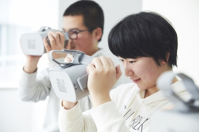 mfkX23gdMugjVyNyKsZy.jpg?w=940&h=940