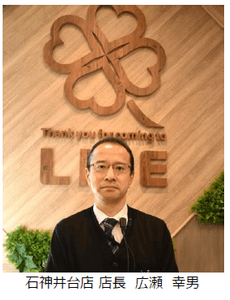 mfm4vYsEjmzb4v5PY8d9.png?w=940&h=940