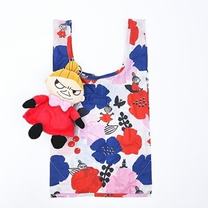 mfpACofOhPwN9OzFpu2s.jpg?w=940&h=940