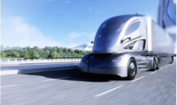 商用車メーカーは2025年にどのようにギアシフトするのか、分析結果を公表